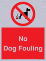 no-dog-fouling~